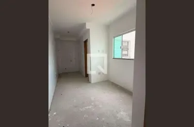 Apartamento com 2 quartos à venda na Rua Matusalém Matoso, 211, Penha De França, São Paulo