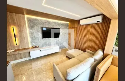 Apartamento com 2 quartos à venda na Rua Conselheiro Moreira de Barros, 2341, Santana, São Paulo