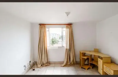 Apartamento com 2 quartos à venda na Rua Davi Banderali, 504, Artur Alvim, São Paulo