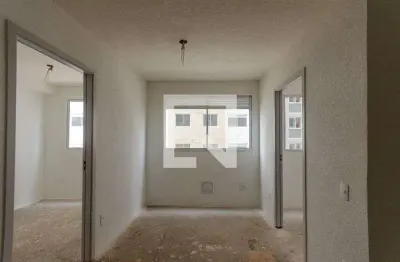 Apartamento com 2 quartos à venda na Rua José Benedito Mari, 82, Piqueri, São Paulo