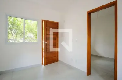 Apartamento com 2 quartos à venda na Rua Doutor Armando Brandão, 525, Vila Matilde, São Paulo