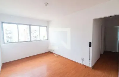 Apartamento com 2 quartos à venda na Avenida João Barreto de Menezes, 1021, Vila Mascote, São Paulo