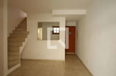 Casa em condomínio fechado com 3 quartos à venda na Rua Ovelheiro, 189, Itaquera, São Paulo