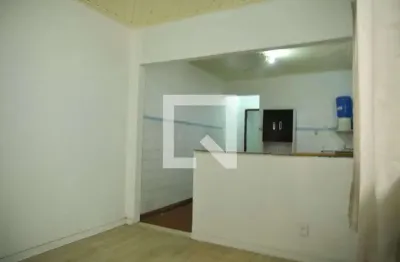 Casa com 2 quartos à venda na Rua Felipe Camarão, 132, Demarchi, São Bernardo do Campo