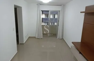 Condomínio victória vila gumercindo, apartamento de 64m² com 3 dormitórios, 1 vaga.