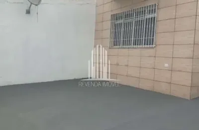 Casa com 3 quartos à venda na Rua Mendes Viana, 80, Cidade São Mateus, São Paulo