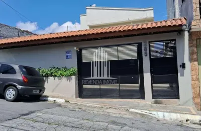 Casa à venda em são paulo-sp, vila dalila: 2 quartos, 2 suítes, 3 banheiros, 1 vaga de garagem, 70 m²!