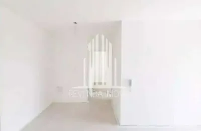 Imperdível: apartamento à venda no condomínio la parque residencial na lapa - são paulo, 2 quartos, 1 banheiro, 1 vaga de garagem e 40m² de área.