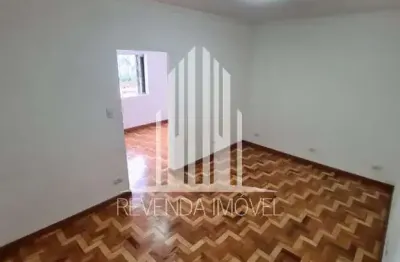 Apartamento com 1 quarto à venda na Rua Heitor Penteado, 2145, Sumarezinho, São Paulo
