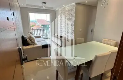 Apartamento à venda no condomínio villa bella curuça em são paulo, vila curuçá: 2 quartos, 1 banheiro, 1 vaga, 55m². adquira já!