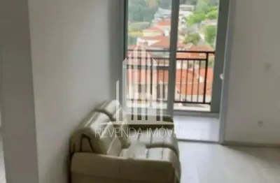 Imperdível! apartamento no condomínio exclusive cantareira à venda em são paulo-sp, tremembé. 2 quartos, 1 banheiro, 1 vaga, 44 m². agende sua visita!