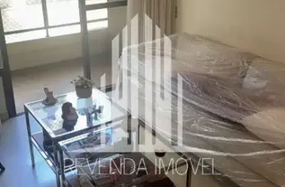 Imperdível apartamento à venda em cerqueira césar, são paulo-sp: 1 quarto, 1 suíte, 1 sala, 2 banheiros, 1 vaga, 53m². venha conferir!