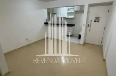 Imperdível oportunidade de apartamento no condomínio jardim bruxelas à venda em são paulo-sp, vila aricanduva - 3 quartos, 2 banheiros, 1 vaga, 60m²!