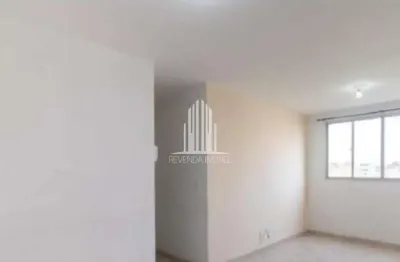 Apartamento RESIDENCIAL em SÃO PAULO - SP, PARQUE PAINEIRAS