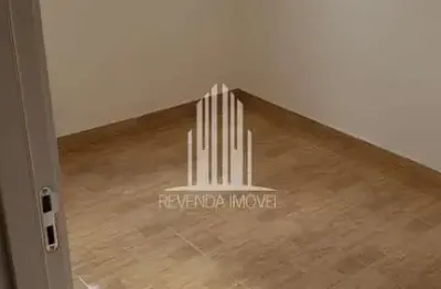 Apartamento à venda em são paulo-sp, jardim nélia: 2 quartos, 1 banheiro, 1 vaga de garagem, 42m².