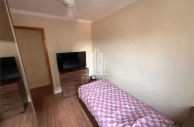 Venda de apartamento em itapevi-sp, conjunto habitacional - setor a: 2 quartos, 1 sala, 1 banheiro, 1 vaga, 44m²!