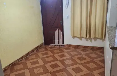 Apartamento à venda em são paulo-sp, cidade tiradentes: 2 quartos, 2 salas, 1 banheiro, 1 vaga de garagem, 54,00 m². aproveite!