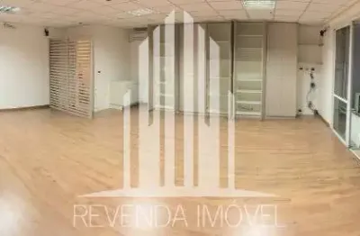 Oportunidade única: sala comercial à venda na vila leopoldina, são paulo-sp - 61m², 1 banheiro, 2 vagas de garagem!