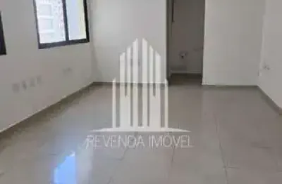 Sala comercial à venda em são paulo-sp, no jardim paulista! 1 sala, 2 banheiros, 1 vaga - 30,00 m² de área.