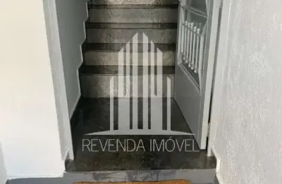 Oportunidade única: sala comercial à venda em são paulo-sp, vila penteado! 1 sala, 100m² de área. venha conferir!