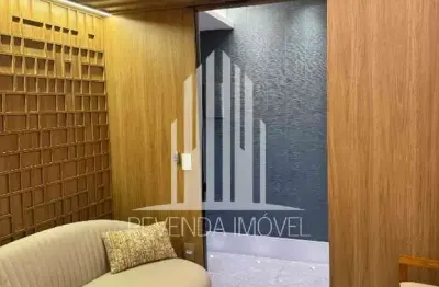 Magnífica sala comercial à venda em são paulo-sp, jardim paulista: 1 sala, 2 banheiros, 1 vaga, 32m².