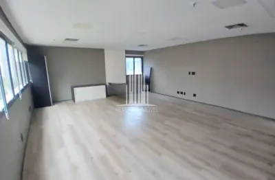 Sala comercial à venda na Rua Pedro de Toledo, 145, Vila Clementino, São Paulo