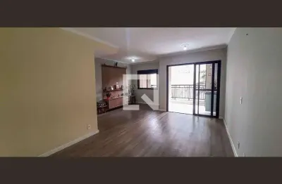 Apartamento com 2 quartos à venda na Avenida Lucianinho Meli, 667, Centro, Osasco