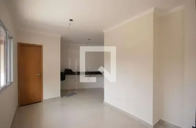 Casa com 2 quartos à venda na Rua João de Ledesma, 287, Vila Constança, São Paulo