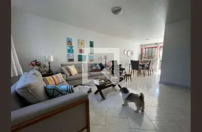 Casa com 3 quartos à venda na Rua Arthur Soter Lopes da Silva, 309, Jardim Ester Yolanda, São Paulo