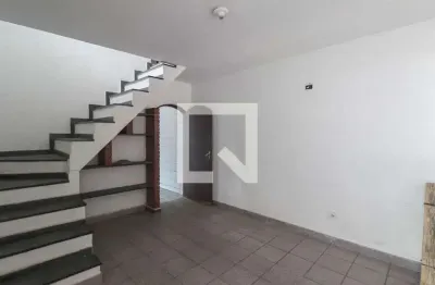 Casa com 2 quartos à venda na Rua Felício Pereira, 470, Vila Formosa, São Paulo