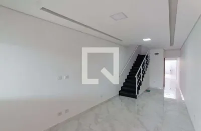 Casa com 3 quartos à venda na Rua Secundino Veiga, 464, Vila Maria, São Paulo