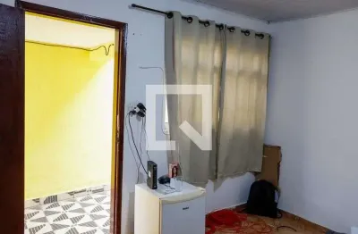 Casa com 2 quartos à venda na Rua José Adrega de Moura, 136, Cipava, Osasco