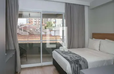 Kitnet / Stúdio à venda na Rua Bartira, 1098, Perdizes, São Paulo