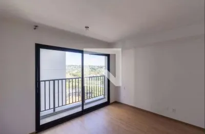 Kitnet / Stúdio à venda na Rua Butantã, 627, Pinheiros, São Paulo