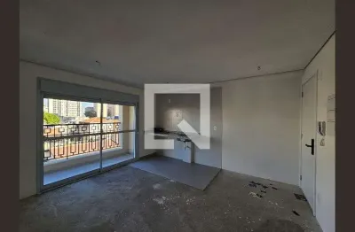 Kitnet / Stúdio à venda na Rua Marquês Olinda, 186, Ipiranga, São Paulo