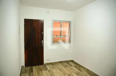 Apartamento com 2 quartos à venda na Rua das Orquídeas, 224, Assunção, São Bernardo do Campo