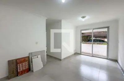 Apartamento com 3 quartos à venda na Rua Frederico Ammon, 134, Baeta Neves, São Bernardo do Campo