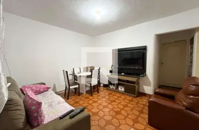 Casa com 2 quartos à venda na Rua Mariana de Chaves, 346, Freguesia do Ó, São Paulo