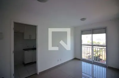 Apartamento com 2 quartos à venda na Rua Cristiano Angeli, 843, Assunção, São Bernardo do Campo