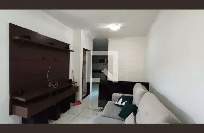 Casa em condomínio fechado com 2 quartos à venda na Rua Cecília Iter, 476, Itaquera, São Paulo