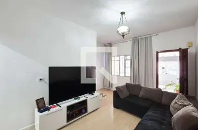 Casa com 3 quartos à venda na Rua Francisco Alves, 185, Paulicéia, São Bernardo do Campo