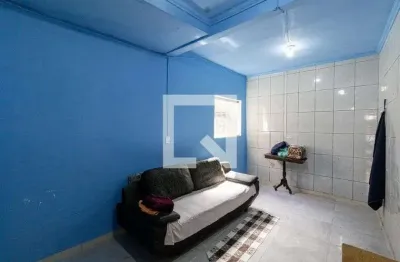 Casa com 1 quarto à venda na Travessa Forte Defensor, 596, Itaquera, São Paulo