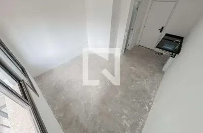 Kitnet / Stúdio à venda na Avenida Armando Ferrentini, 746, Vila Mariana, São Paulo