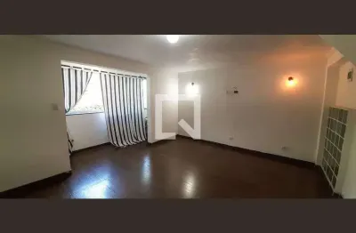 Casa com 4 quartos à venda na Avenida Ipê, 635, Cidade das Flores, Osasco