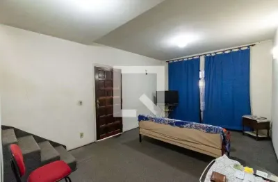 Casa com 4 quartos à venda na Rua Coerana, 129, Jabaquara, São Paulo