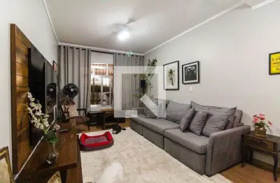 Casa com 4 quartos à venda na Rua Sílvio Cervellini, 309, Vila Jacuí, São Paulo