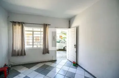 Casa com 2 quartos à venda na Rua Maria Eugênia, 78, Tatuapé, São Paulo
