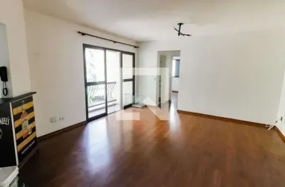 Apartamento com 2 quartos à venda na Avenida Aprígio Bezerra da Silva, 1590, Chácara Agrindus, Taboão da Serra