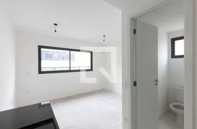 Kitnet / Stúdio à venda na Rua Rego Freitas, 156, Santa Cecília, São Paulo