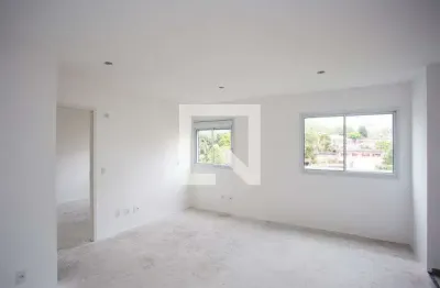 Apartamento com 1 quarto à venda na Rua Felipe Camarão, 314, Centro, Diadema